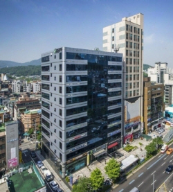 [집중호우 피해주민 돕기] 경동제약, 집중호우 피해 복구 성금 1억원 기탁