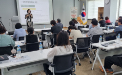 aT, 온라인 판매 낮선 농가에 온라인 판로개척 교육 제공