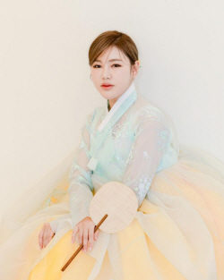 송가인, 스타트롯 여자 101주 연속 1위 ‘넘사벽 기록’