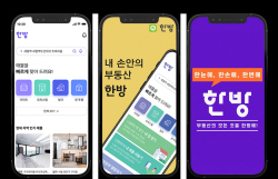 한국공인중개사협회, 신규 