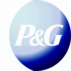 [집중호우 피해주민 돕기] 한국P&G, 수해 입은 고교에 3천만원 기부