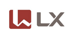 LX그룹, 집중호우 피해 복구 위해 3억원 상당 기부