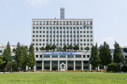 부천시 지방물가 안정관리 ‘우수’…특교세 1억확보