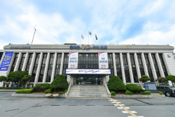 김포시 기업지원 33억 추가확보…경영난 ‘단비’