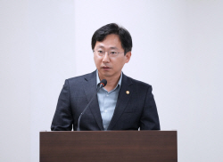 오승철 하남시의원 돌봄노동자 처우개선안 마련
