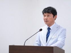정병용 하남시의원 시민 안전-건강 챙기기 ‘질주’