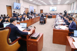 [국회에 에너지 전문가가 없다] “‘반도체’ 양향자 의원 모델 참고해야…비례대표 상위 순번 배치도”