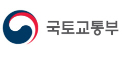 비수도권 개발부담금 부과 기준면적 50% 상향…내년까지 완화