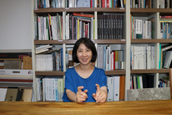 [제로에너지건축시대①] "활성화 관건은 시장 영향 줄 수 있는 제도적 기반 마련"
