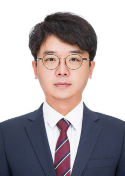 김포시의회 공영주차장 감면대상 확대 의결