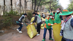 화성시, ‘시민과 함께하는 품격있고 깨끗한 도시만들기’ 결과 발표
