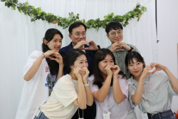 정철동 LG이노텍 사장, 