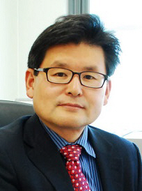 [EE칼럼]탄소중립, 빅데이터 기반 스마트 에너지 절약부터