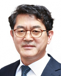 강원도 제2청사 시대 개막… "영서-영동 균형발전"