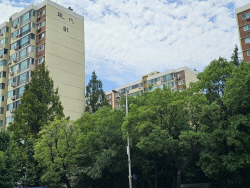 오세훈표 정비사업 ‘광폭행보’…서울지도 바꾼다