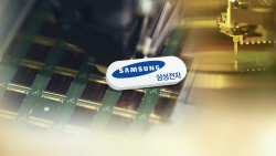 TSMC 미국 공장 가동 연기…삼성전자 영향은?