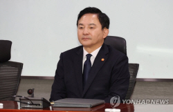 국토부, 양평고속도로 사업 재개 시사…"백지화 선언은 충격 요법"