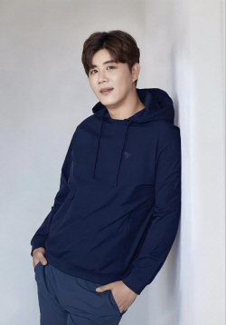 진해성 팬카페 ‘해성사랑’, 수해 이재민 위해 2200만 원 기부