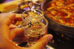 장마 대비 비상근무 중 음주운전 사고 낸 경찰관 입건