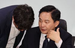국책사업 서울·양평道가 野 겨냥 ‘충격요법’이라는 국토부…與 "선 사과必"