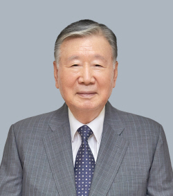 "수해 복구 지원에 써달라" 부영그룹, 전국재해구호협회에 3억 전달