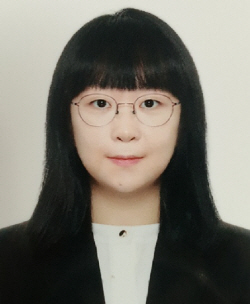 [기자의 눈] 흑자전환 CGV, 고객서비스 원상회복 언제?
