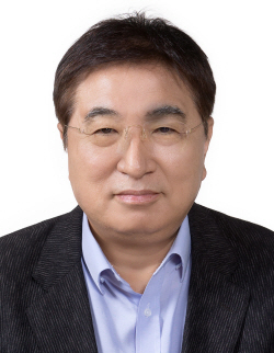 HD한국조선해양 신종계 기술자문, CESS 의장에 선출