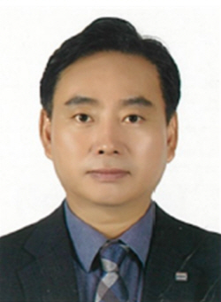 Sh수협은행 신임 비상임이사에 유천우 예보 회수기획부장
