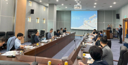 부산연구개발특구 "국가전략기술 딥테크 실증역량 극대화"