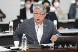 野 비명계 "논란 자초"…