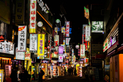 과로와 과음이 만난 인재…음주운전에 청소차 미화원 다리 절단
