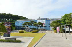 양주시 청년 전세보증금 반환보증료 지원접수