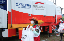 현대차그룹 
