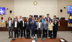 라오스 노동부,외국인 계절근로자 도입 안동시에 