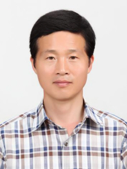 [기고] 긴장의 연속인 가뭄 그리고 역대급 장마