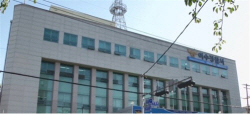 택시기사에 “만져달라”며 손 허벅지로…20대女 강제추행 검토