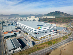 쿠팡풀필먼트서비스, 전직군 공개채용 ‘역대 최대 규모’