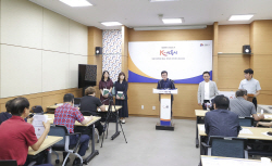 시흥시 감염병 위기대응체계 ‘강화’…시민안전↑