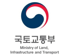 6·25 참전국 콜롬비아에 한국 지적시스템 공유