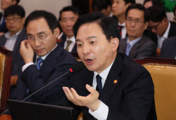 국토위 
