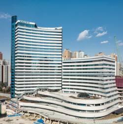 경기도, 취약계층 냉방비 169억원 긴급 지원