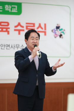 남양주시 마을활동가 38명양성…수다학교 2기