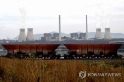 [국회에 에너지 전문가가 없다] "극한대결 막는 제3당 역할…전문가 숙의 의견 절대 존중"