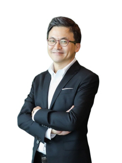 SPC 섹타나인, 