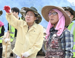 與윤리위, 
