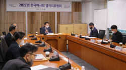 한국마사회.창업지원·취약계층 일자리 창출 팔걷어