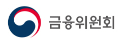 금융위, 기술특례상장 제도 개선 나서…연내 완료 목표