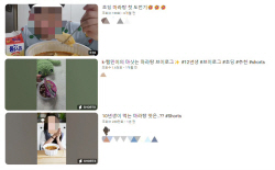 [핫트렌드] 中마라탕·탕후루, 한국 10대 입맛 홀리다