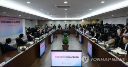 [2023 세법] 가업승계 증여세 부담 완화…벤처투자 활성화 세제지원 강화