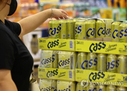 [2023 세법] 맥주·탁주 탄력세율 도입…세율 인상 빌미 주류가격 올리기 차단